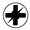 No.3 Supadriv