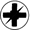 No.4 Supadriv