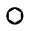 SW10 lokma profili