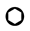 SW11 lokma profili