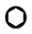 SW12 lokma profili