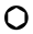 SW13 lokma profili