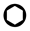 SW14 lokma profili