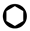 SW16 lokma profili