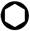 SW17 lokma profili