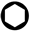 SW18 lokma profili