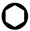 SW19 lokma profili