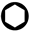 SW21 lokma profili
