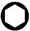 SW22 lokma profili