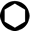 SW24 lokma profili