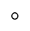 SW4 lokma profili