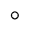 SW4.5 lokma profili