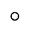 SW5 lokma profili