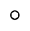 SW5.5 lokma profili