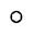SW6 lokma profili