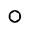 SW7 lokma profili