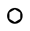 SW8 lokma profili