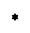 TX1 Torx profili