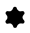 T15 Torx profili