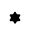 T5 Torx profili