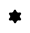 T6 Torx profili