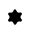 T7 Torx profili