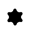 T8 Torx profili