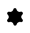 T9 Torx profili
