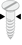 Ahşap vidası